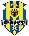 SFC Opava