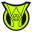 Logo Série A