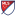 MLS