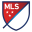 Logo MLS