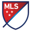 MLS