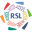 Logo Saudi Professional League