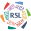 Saudi Professional League