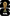 FIFA Mistrovství světa