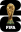 Logo Mistrovství světa