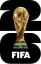 Mistrovství světa ve fotbale - Statistiky