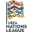 Logo Liga národů