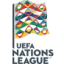 Liga národů