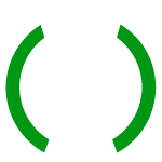 Logo Konferenční liga