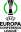Logo Konferenční liga