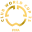 Logo MS klubů