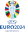 Euro