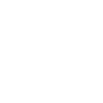 Logo Liga mistrů