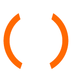 Logo Evropská liga