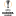 Evropská liga