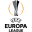 Logo Evropská liga