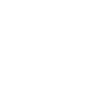 Logo Premier League