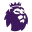 Logo Premier League