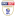 EFL