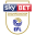 EFL