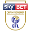 EFL