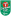 Carabao Cup
