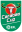 Logo Carabao Cup