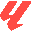 Logo La Liga