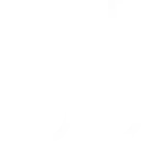 Logo Copa del Rey