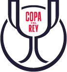 Logo Copa del Rey