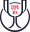 Logo Copa del Rey