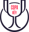 Copa del Rey