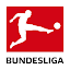 Logo Bundesliga