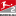 Bundesliga 2
