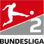 Bundesliga 2