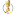 DFB Pokal