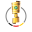 Logo DFB Pokal