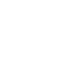 Logo Ligue 1