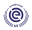 Logo Eredivisie