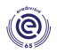 Eredivisie