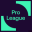 Logo Pro League
