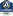 Allsvenskan