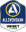 Allsvenskan