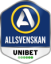 Allsvenskan