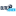 Eliteserien