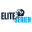Logo Eliteserien