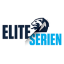 Eliteserien