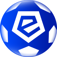 Logo Ekstraklasa