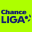 Logo Chance liga