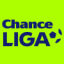 Chance liga